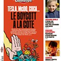lib (19).jpg